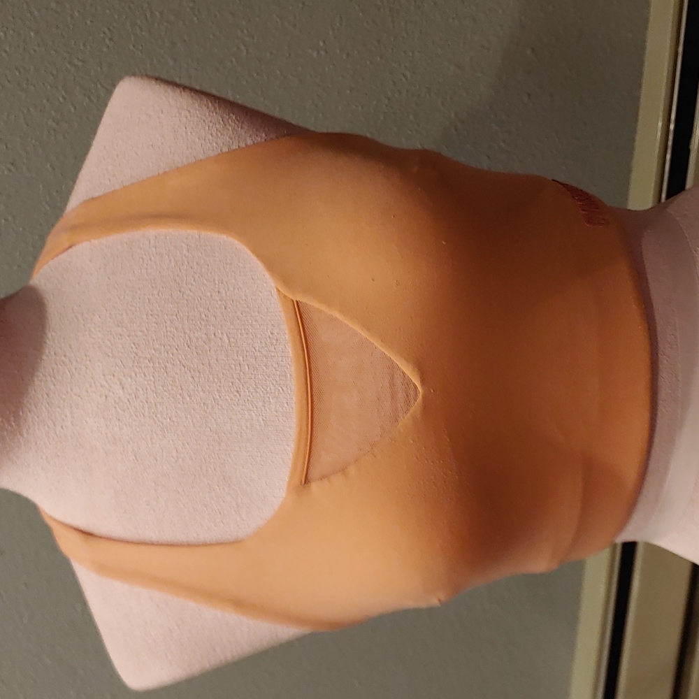 Gymshark Sports Bra Size Small
